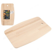 Доска разделочная Sencillo 986057 22х35см