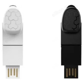 Гарнитура Mono Sendem G2/100-1