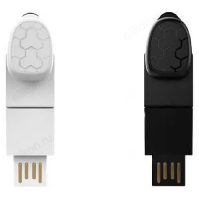 Гарнитура Mono Sendem G2/100-1