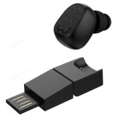 Гарнитура Bluetooth Mono SENDEM G2/100 Гарнитура Bluetooth Mono SENDEM G2/100
