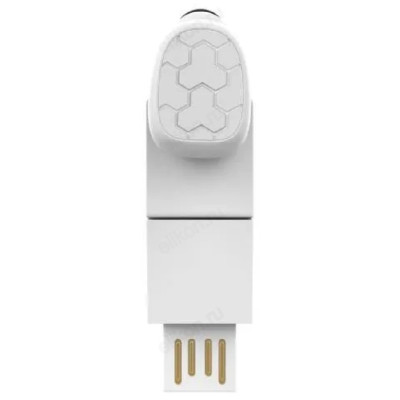 Гарнитура Mono Sendem G2/100-2