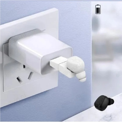 Гарнитура Mono Sendem G2/100-3