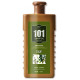 Шампунь для волос Shampoo-101, лечебно-оздоровительный, 400 мл