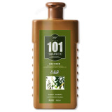 Шампунь для волос SHAMP-101 SHAMP-101