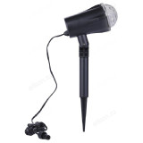 Светодиодная система В52 " SHINE-N" уличная