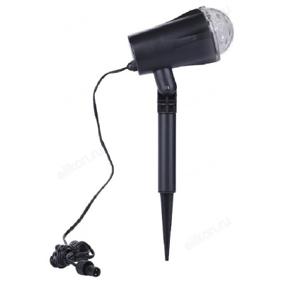 Светодиодная система В52 