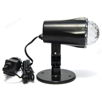 Светодиодная система В52