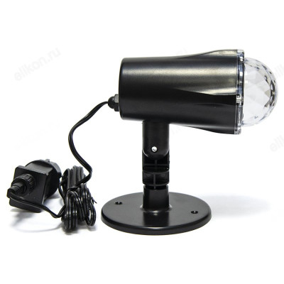 Светодиодная система В52 