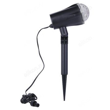 Светодиодная система В52