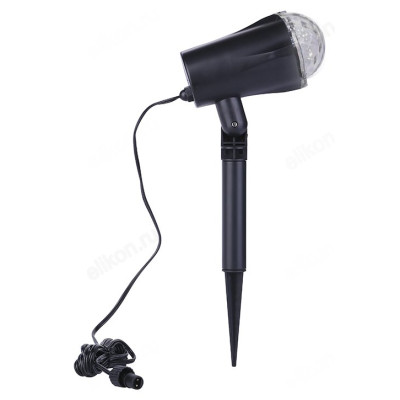 Светодиодная система В52 