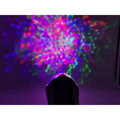 Светодиодная система В52 