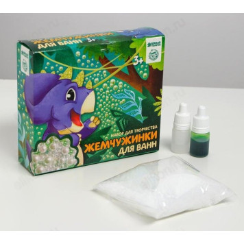 Набор для творчества. 