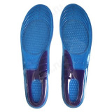 Стельки для обуви гелевые женские 459-096