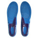 Стельки для обуви гелевые женские 459-096