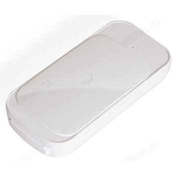 Звонок беспроводной Сигнал С03 15013 белый-2