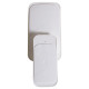 Звонок беспроводной Сигнал С03 15013 белый