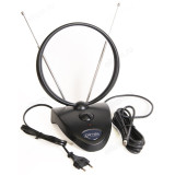 Антенна комнатная Сигнал 208