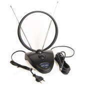 Антенна комнатная Сигнал 208