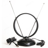 Антенна комнатная Сигнал 213