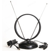 Антенна комнатная Сигнал 213