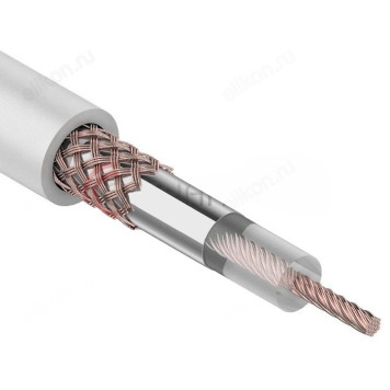 КабельTV Signal Master 75 Ом RG-6