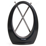 Антенна комнатная Сигнал 615