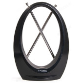 Антенна комнатная Сигнал 615