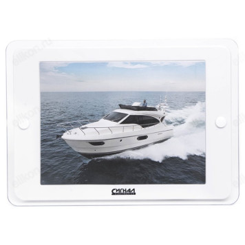 Антенна комнатная Сигнал SAI-823-1