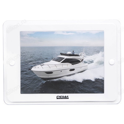 Антенна комнатная Сигнал SAI-823-1