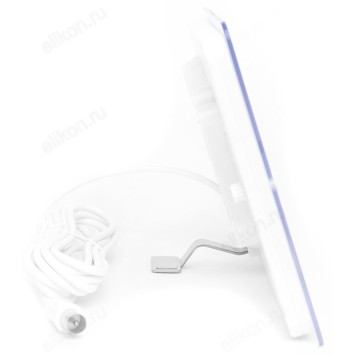 Антенна комнатная Сигнал SAI-823-2