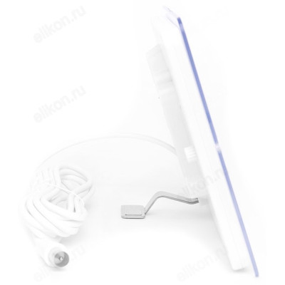 Антенна комнатная Сигнал SAI-823-2