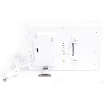 Антенна комнатная Сигнал SAI-823-3