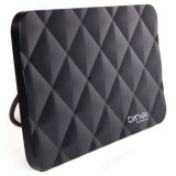 Антенна комнатная Сигнал 910