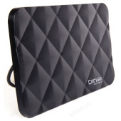 Антенна комнатная Сигнал 910