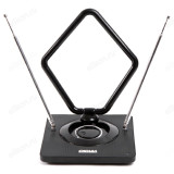 Антенна комнатная Сигнал 975