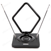 Антенна комнатная Сигнал 975