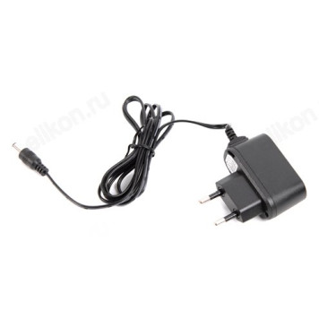 Антенна комнатная DVB-T2 и ДМВ+МВ активная Сигнал SAI 975-4