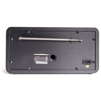 Радиоприемник БЗРП РП-336-3