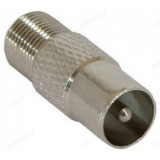 Переходник Fгн-TVгн Сигнал