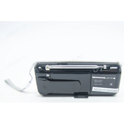 Радиоприемник Сигнал РП-226-4