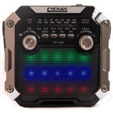 Радиоприемник Сигнал РП-228 (USB,SD)