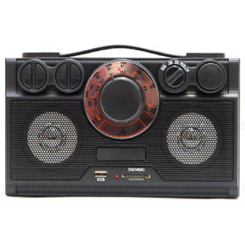 Радиоприёмник Сигнал РП-304-1