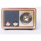 Радиоприемник БЗРП-324