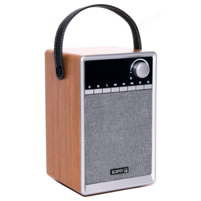 Радиоприемник БЗРП-333