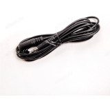 Шнур 3,5Дж-3,5Дж 5м(шт/гн)Сигнал