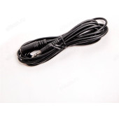 Шнур 3,5Дж-3,5Дж 5м(шт/гн)Сигнал