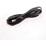 Шнур3,5Дж-3,5Дж (шт/гн)3м Сигнал