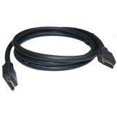 Шнур HDMI-HDMI 5м (шт/шт) Сигнал