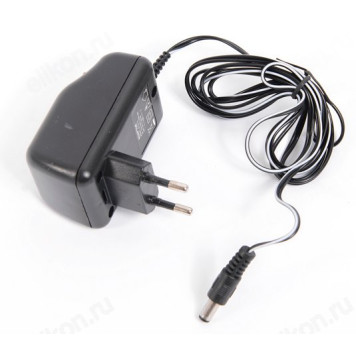 Антенна комнатная DVB-T2 и ДМВ+МВ активная Сигнал SAI-304-4