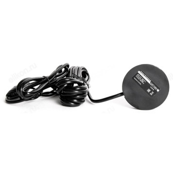 Антенна комнатная Сигнал SAI-402-1